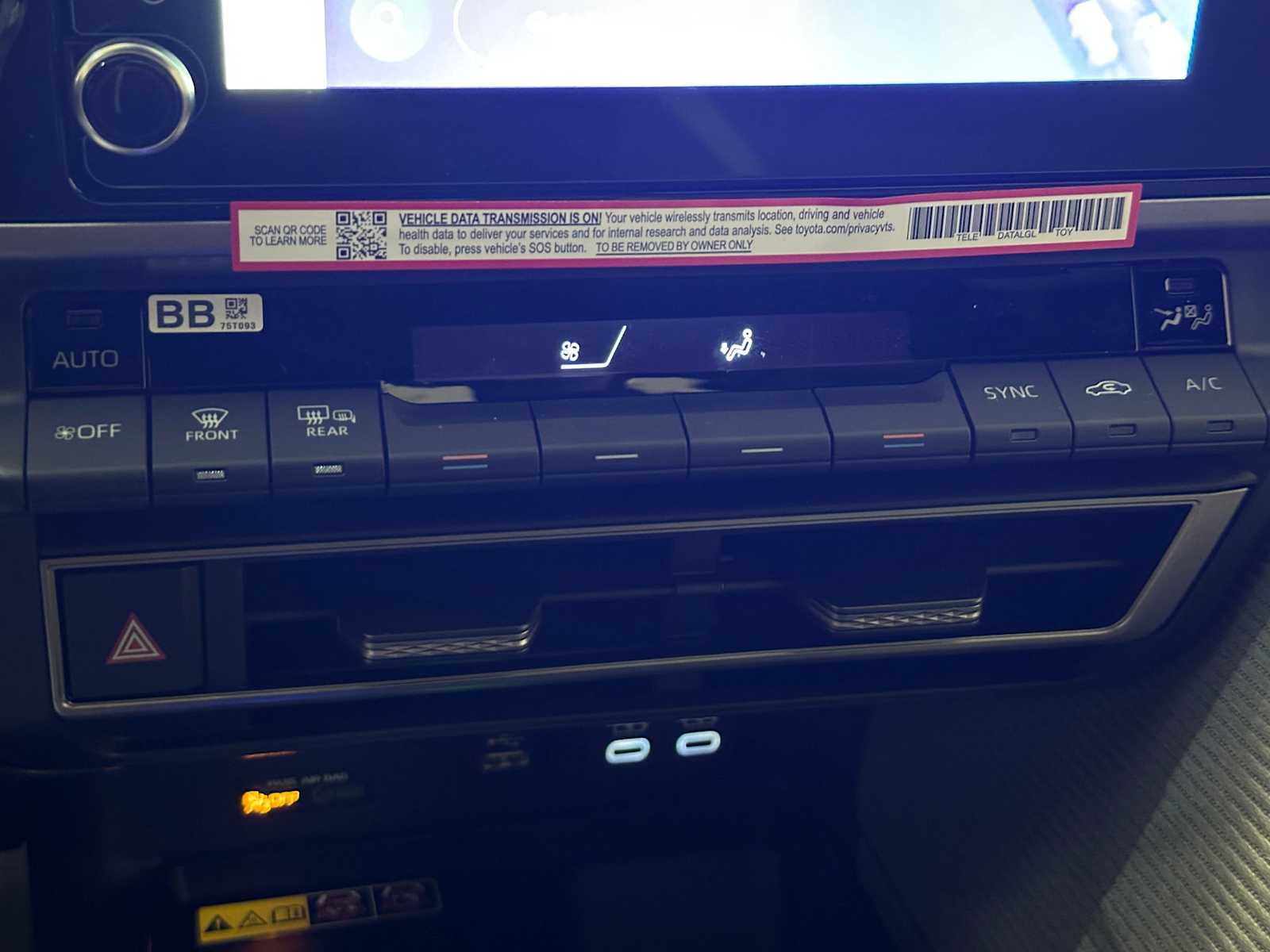 Thumbnail: 2026 Toyota Camry - 15