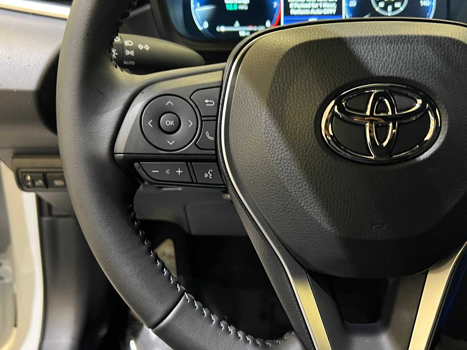 Thumbnail: 2026 Toyota Corolla - 21