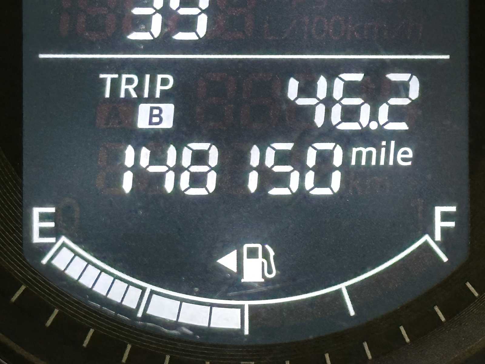 Thumbnail: 2013 Mazda CX-5 - 17