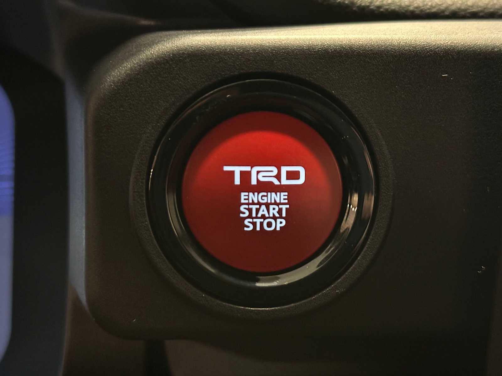 Thumbnail: 2026 Toyota Tacoma - 18