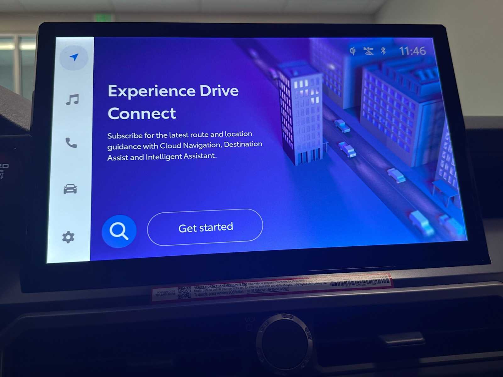 Thumbnail: 2026 Toyota Tacoma - 14