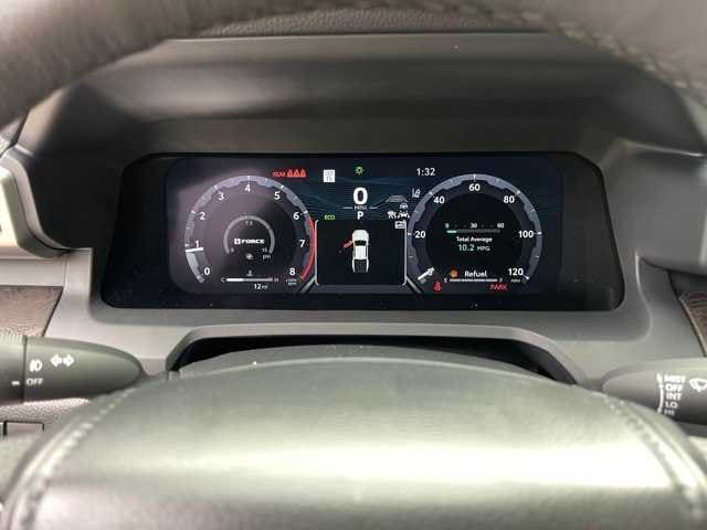 Thumbnail: 2024 Toyota Tacoma - 20