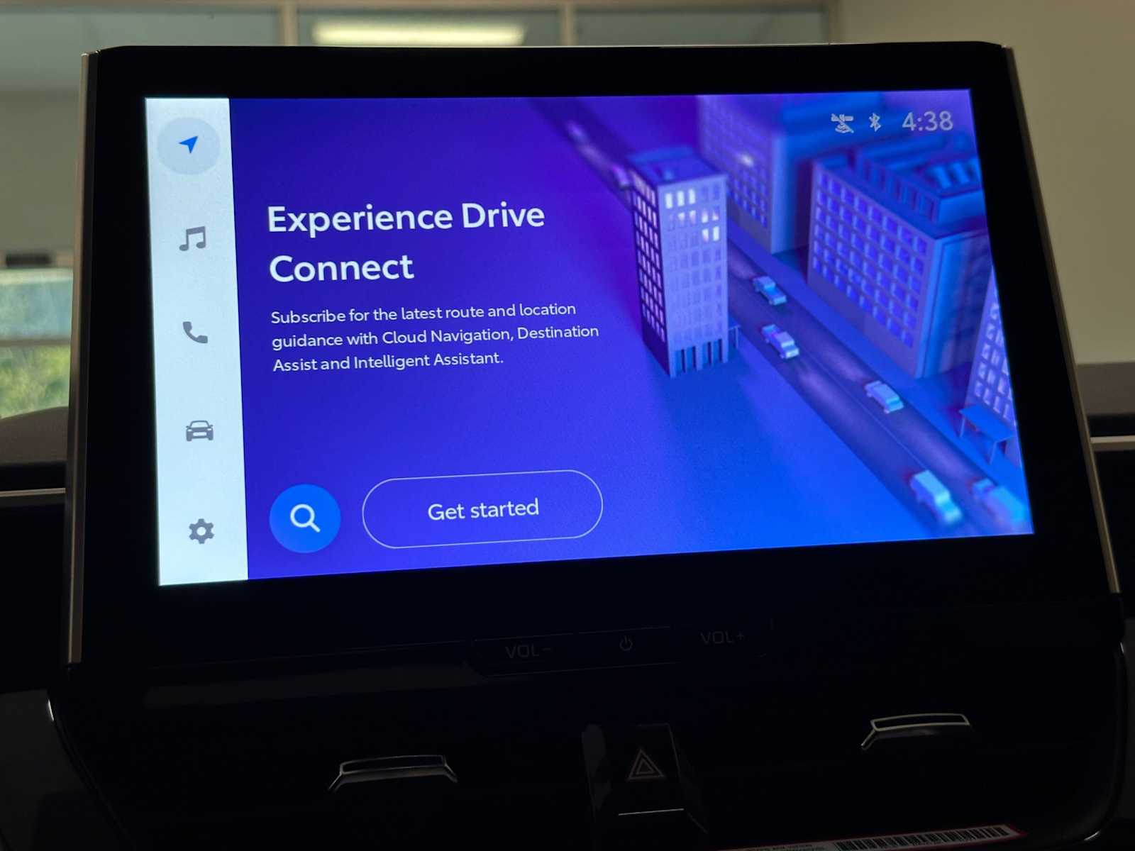 Thumbnail: 2026 Toyota Corolla - 14