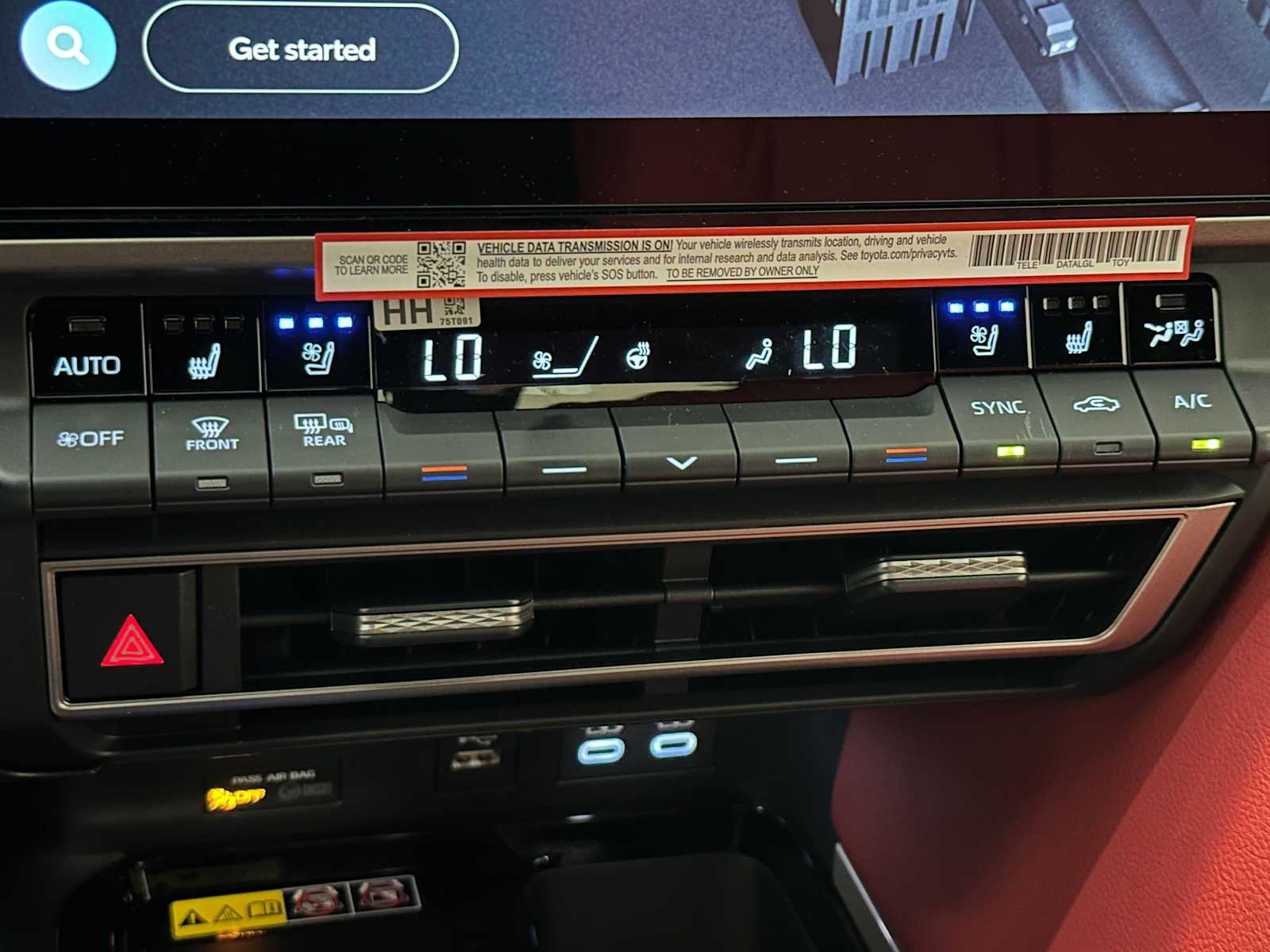 Thumbnail: 2026 Toyota Camry - 15