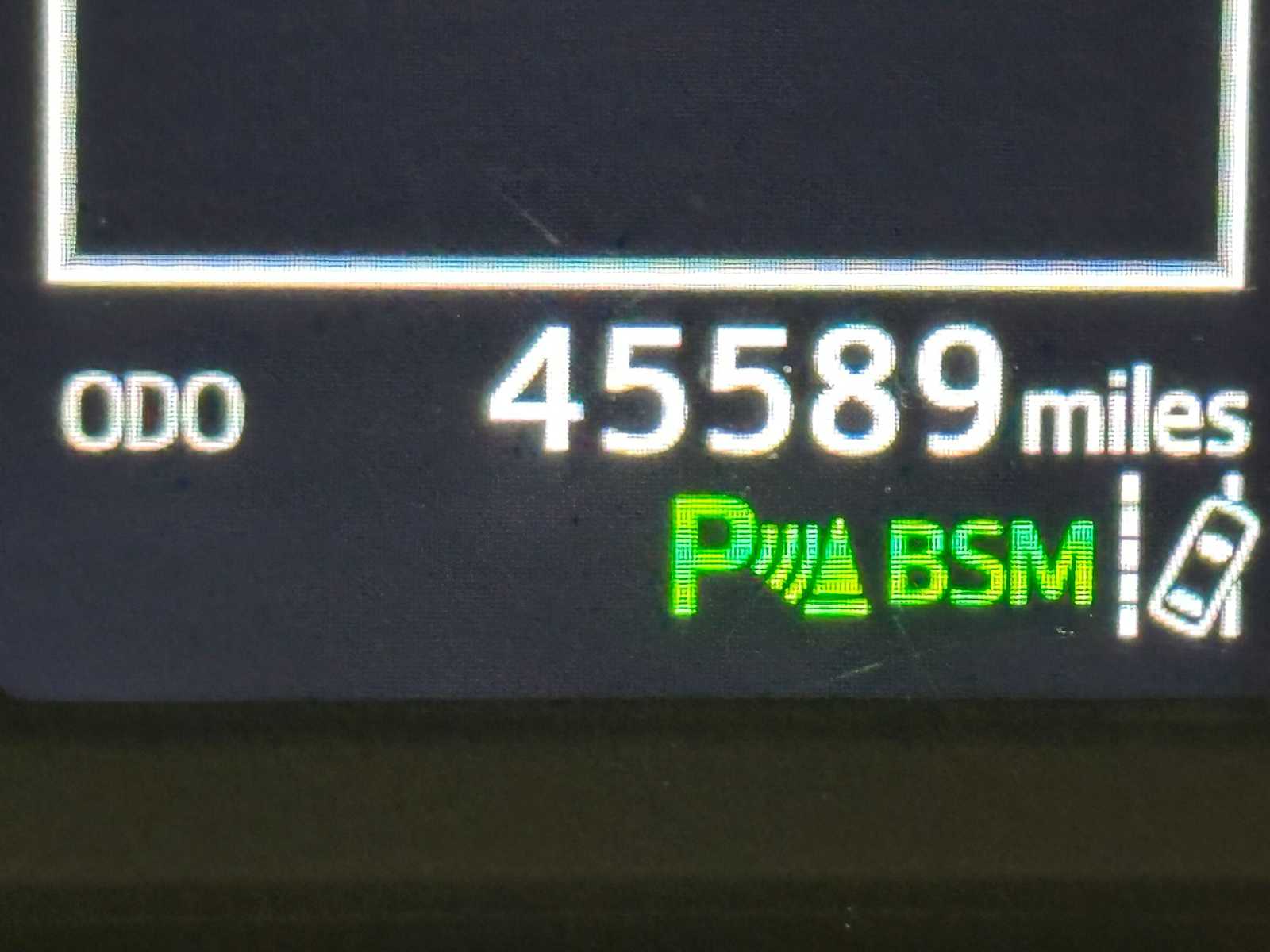 Thumbnail: 2018 Toyota RAV4 - 19