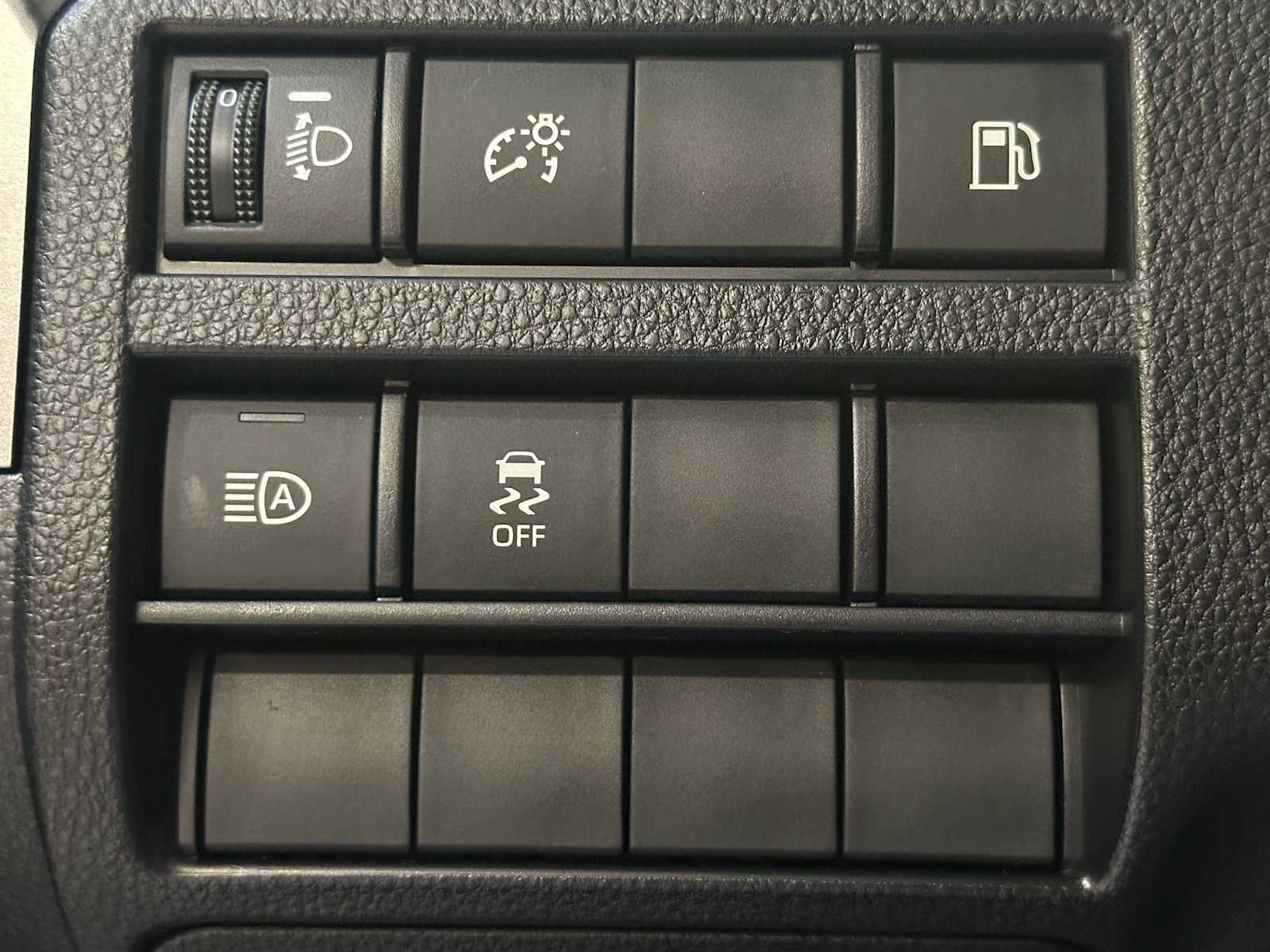 Thumbnail: 2026 Toyota 4Runner - 20