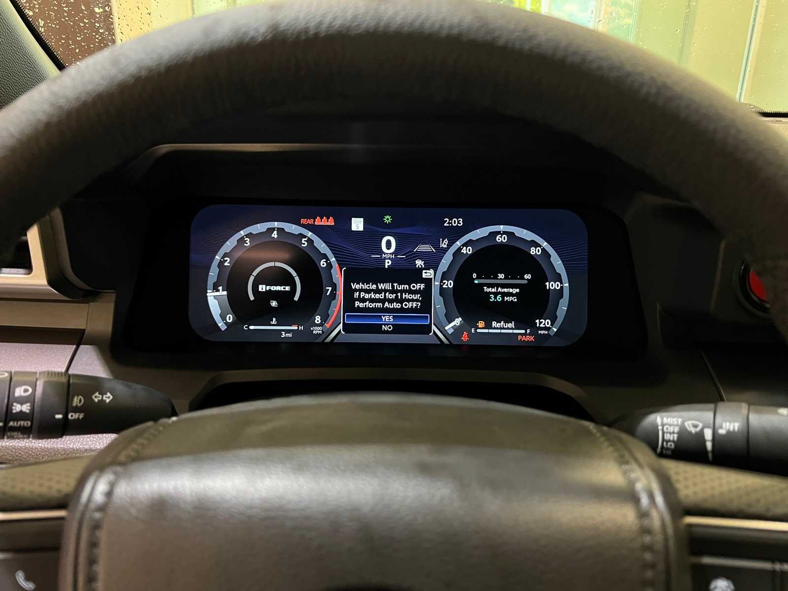 Thumbnail: 2025 Toyota Tacoma - 18