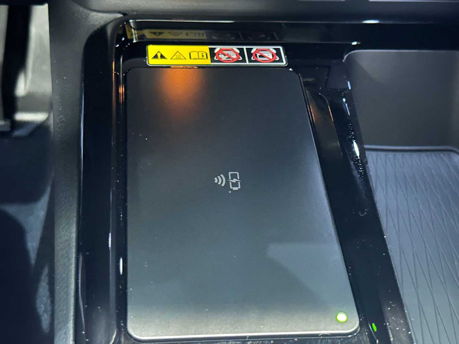 Thumbnail: 2026 Toyota Camry - 16