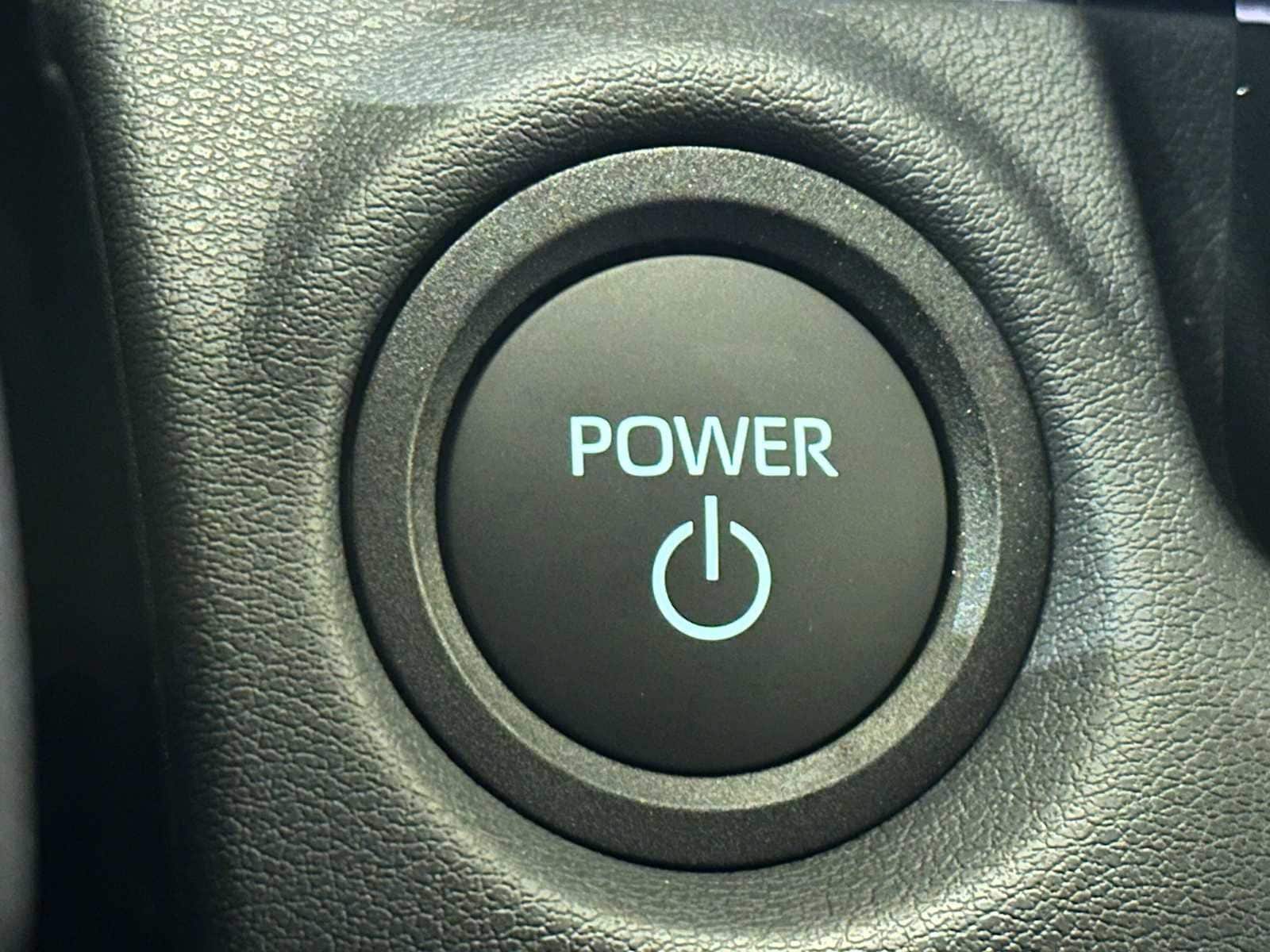 Thumbnail: 2026 Toyota bZ - 18