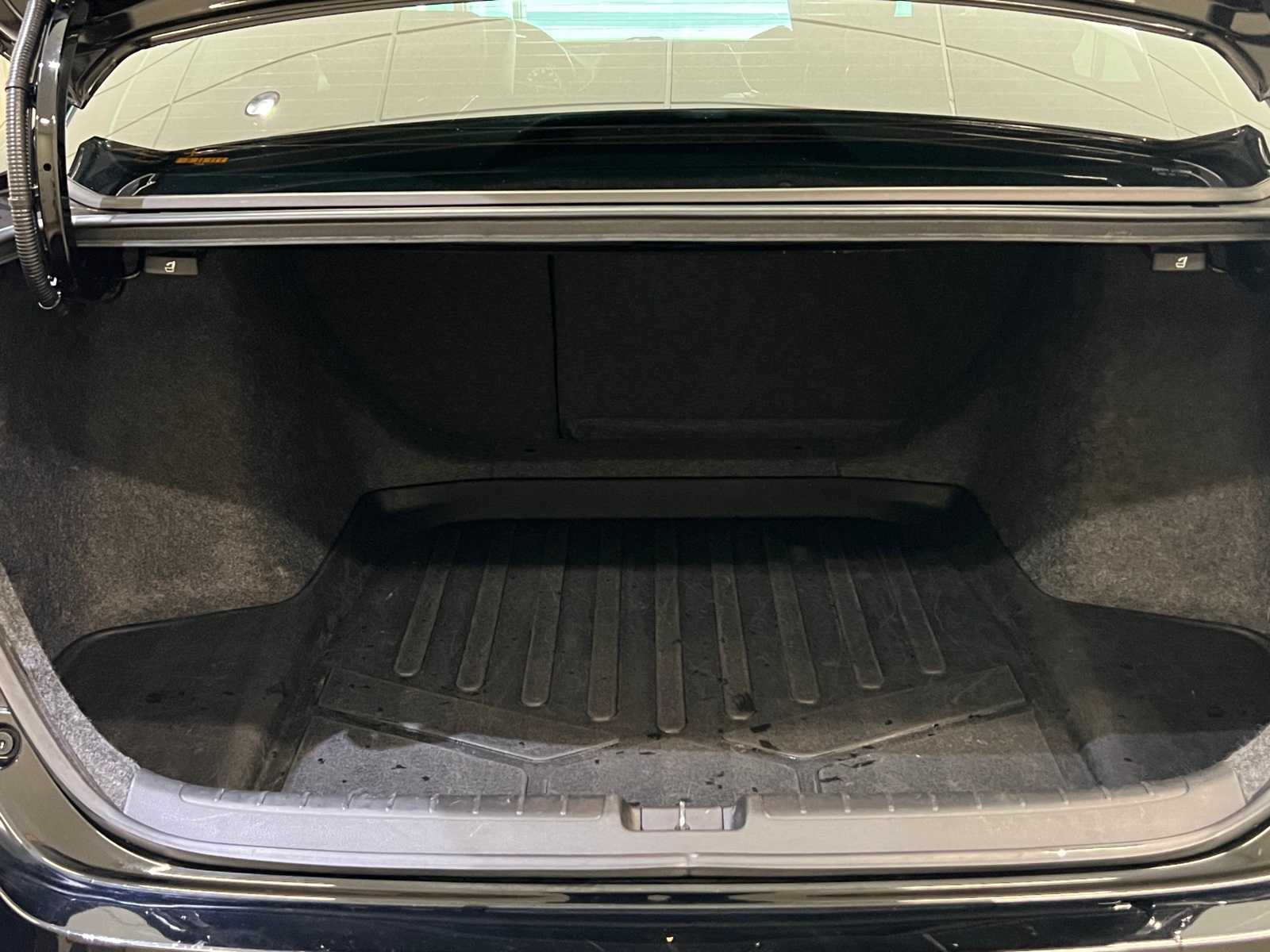 Thumbnail: 2022 Honda Accord - 27