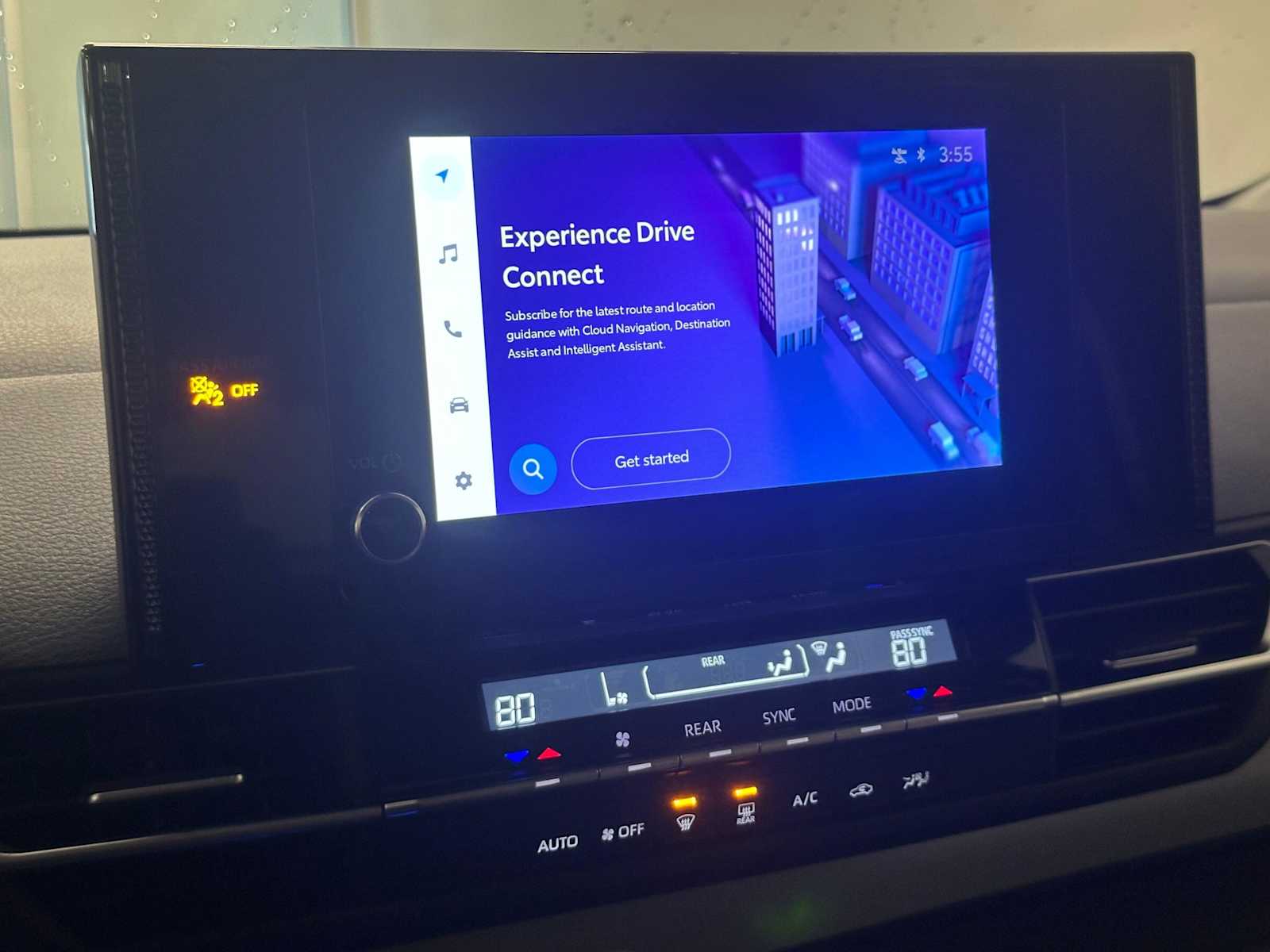 Thumbnail: 2025 Toyota Sienna - 14