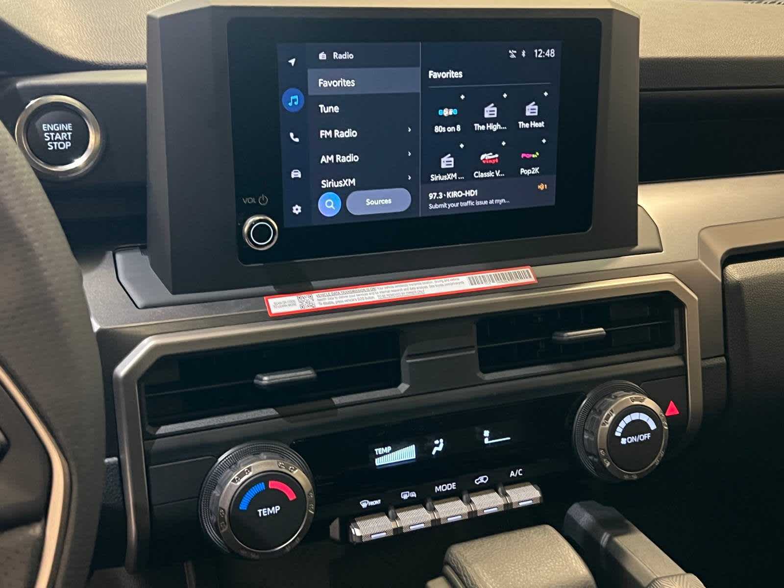 Thumbnail: 2026 Toyota 4Runner - 25