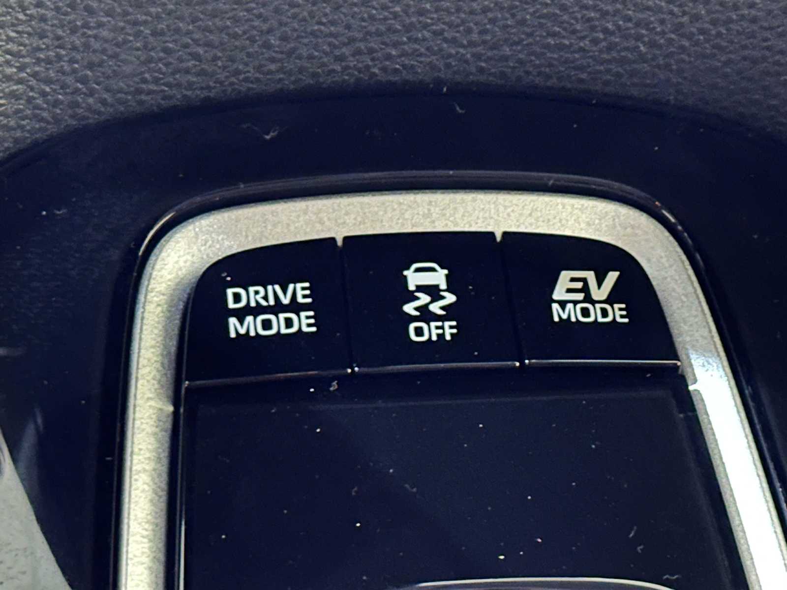 Thumbnail: 2026 Toyota Corolla - 16