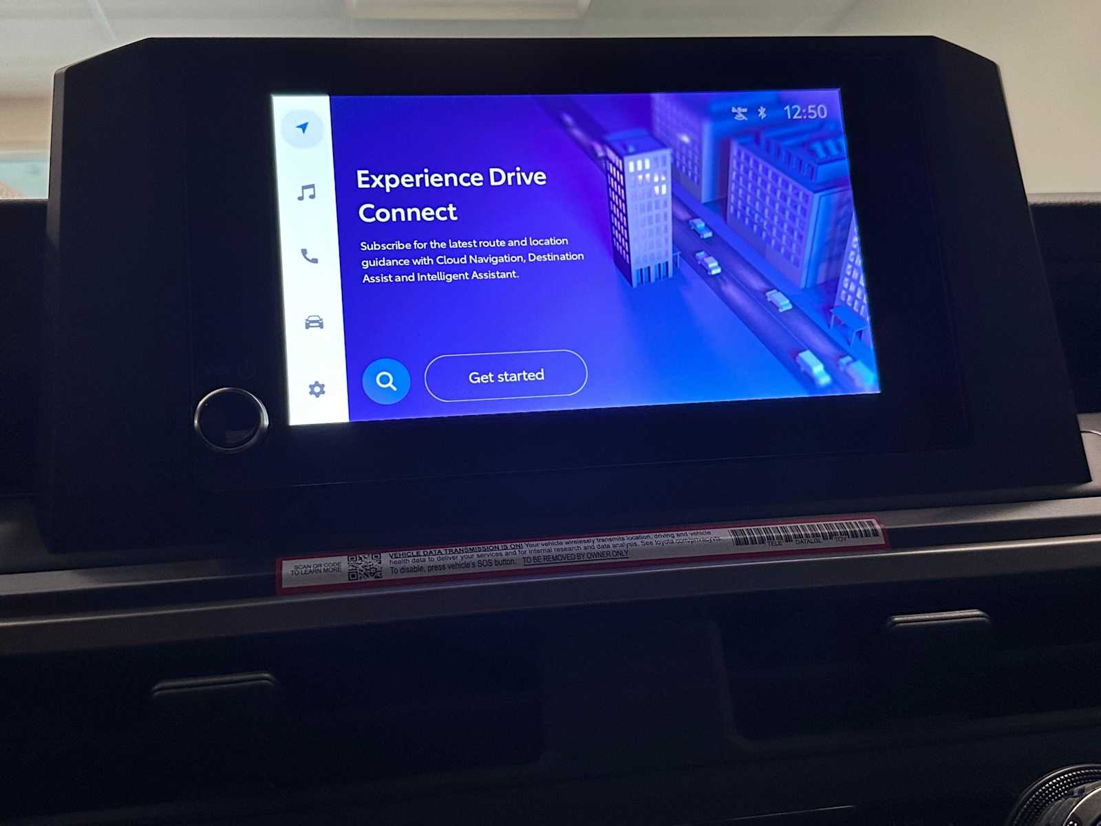 Thumbnail: 2026 Toyota Tacoma - 14