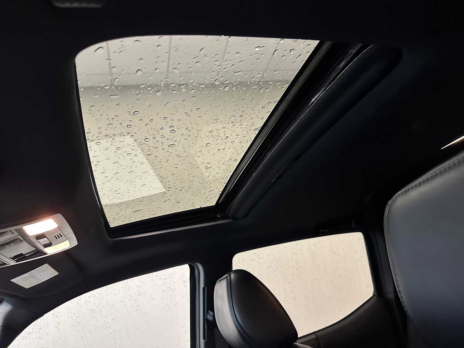 Thumbnail: 2019 Toyota Tacoma - 21