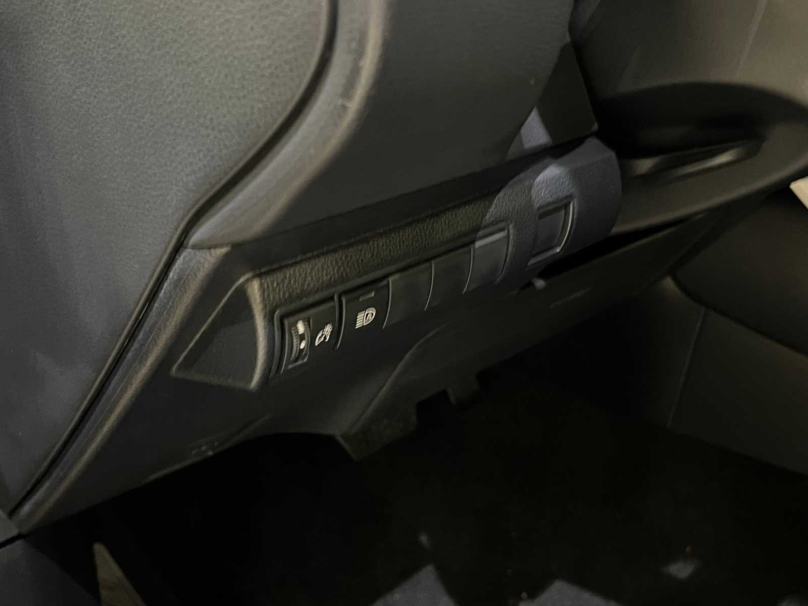 Thumbnail: 2026 Toyota Corolla - 16