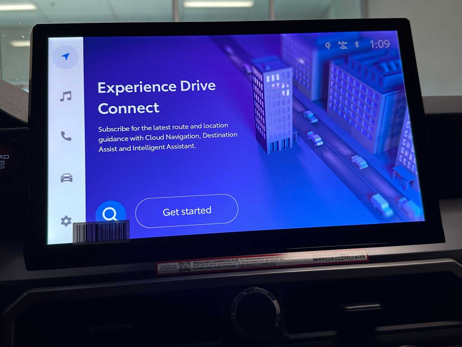 Thumbnail: 2026 Toyota Tacoma - 14