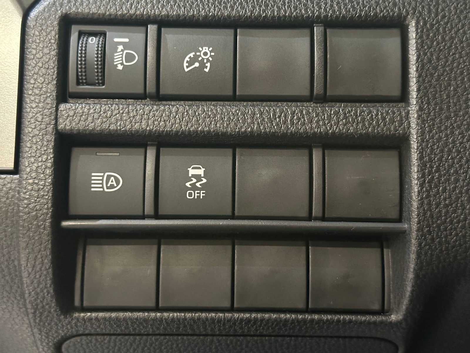 Thumbnail: 2026 Toyota Tacoma - 20