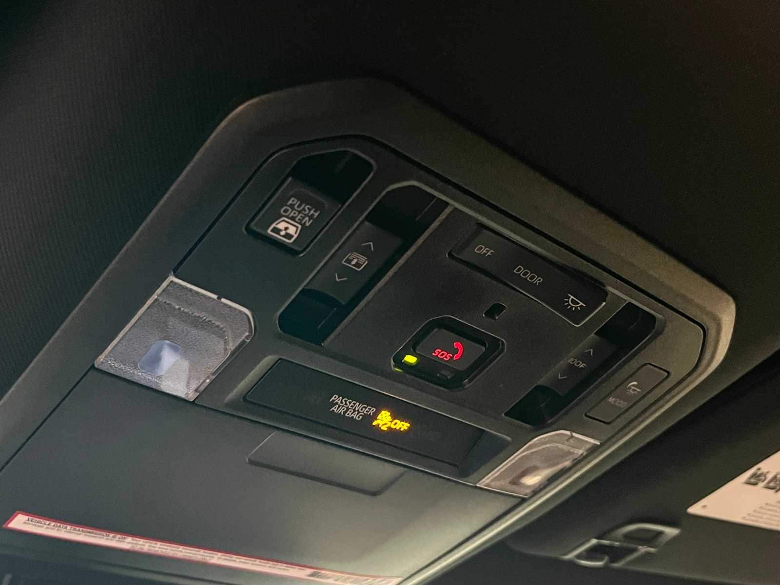 Thumbnail: 2024 Toyota Tundra - 28