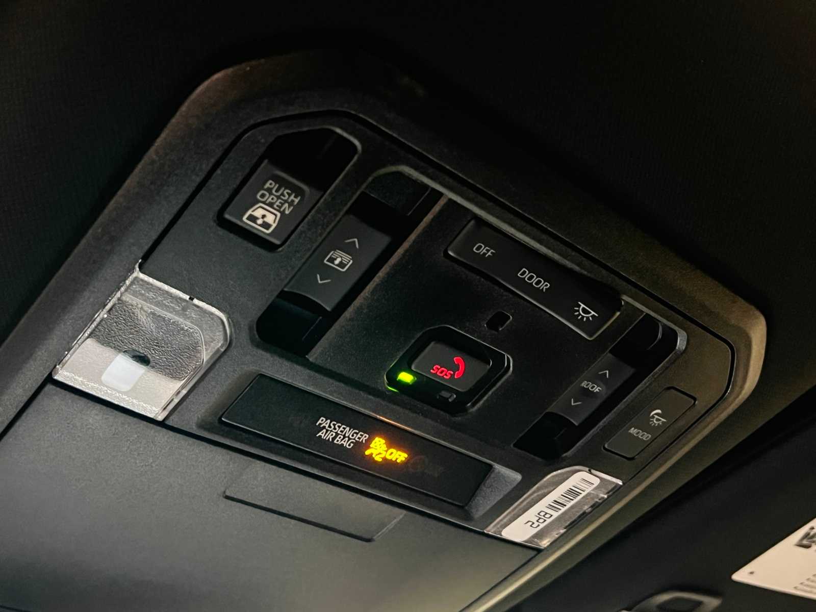 Thumbnail: 2026 Toyota Tundra - 29