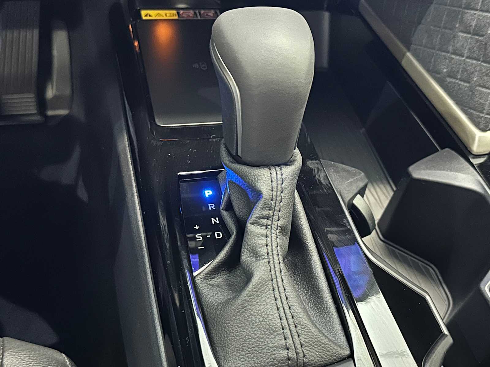 Thumbnail: 2026 Toyota Camry - 17
