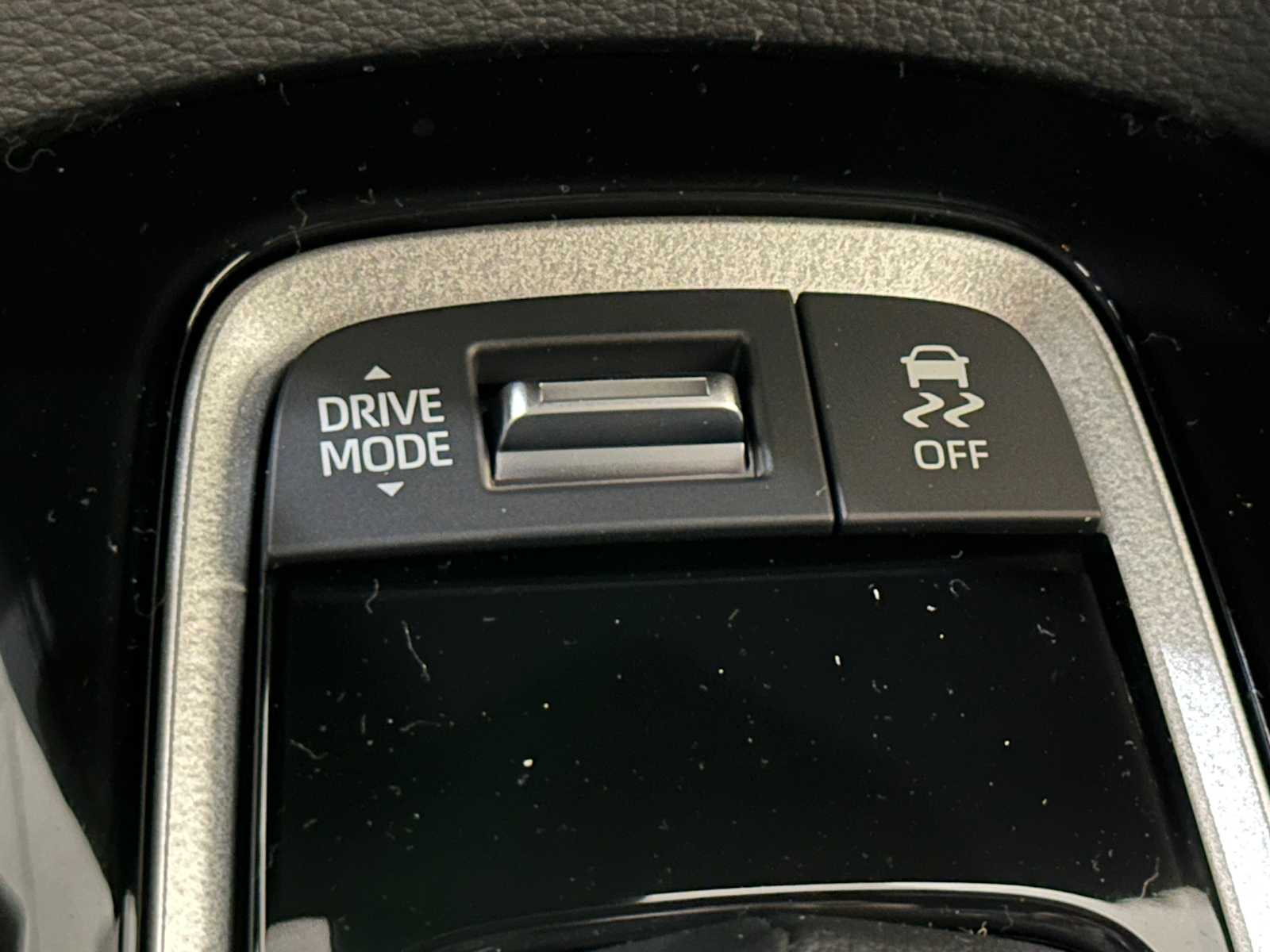 Thumbnail: 2026 Toyota Corolla - 17