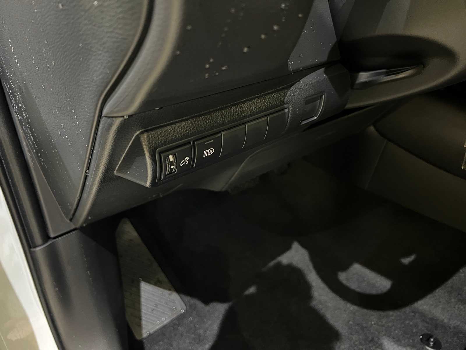 Thumbnail: 2026 Toyota Corolla - 16