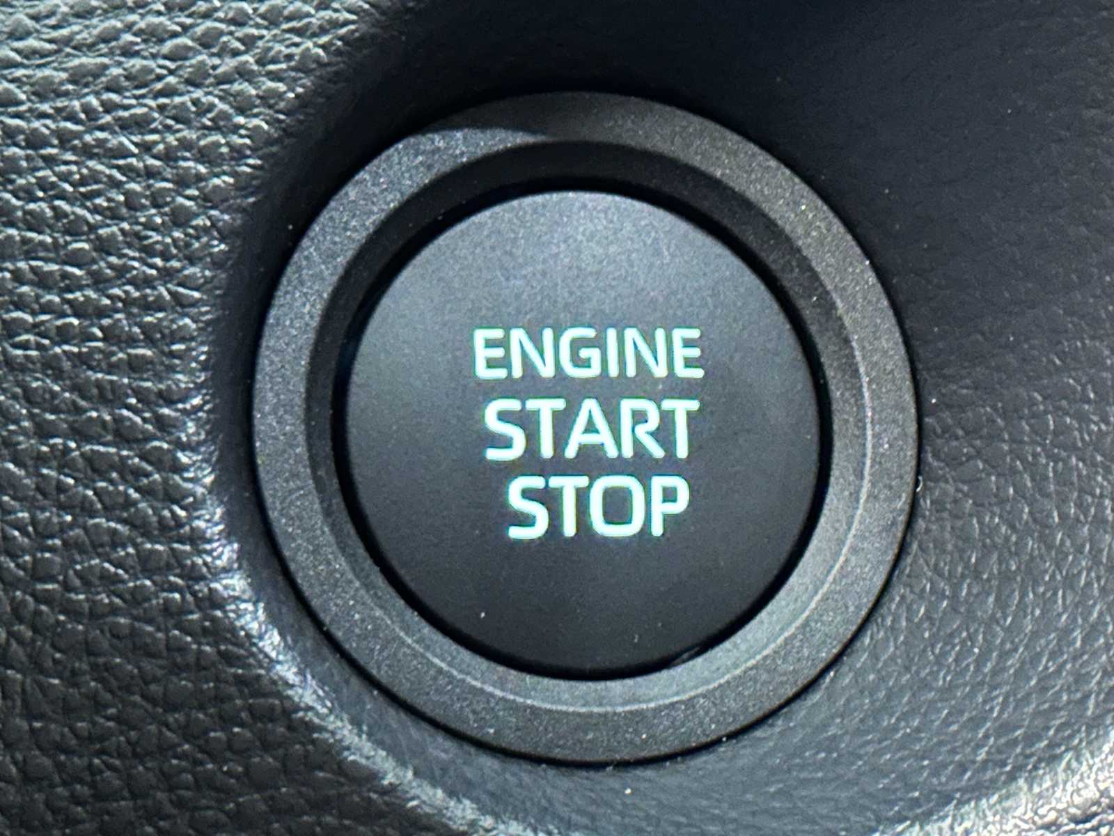 Thumbnail: 2026 Toyota Corolla Cross - 19