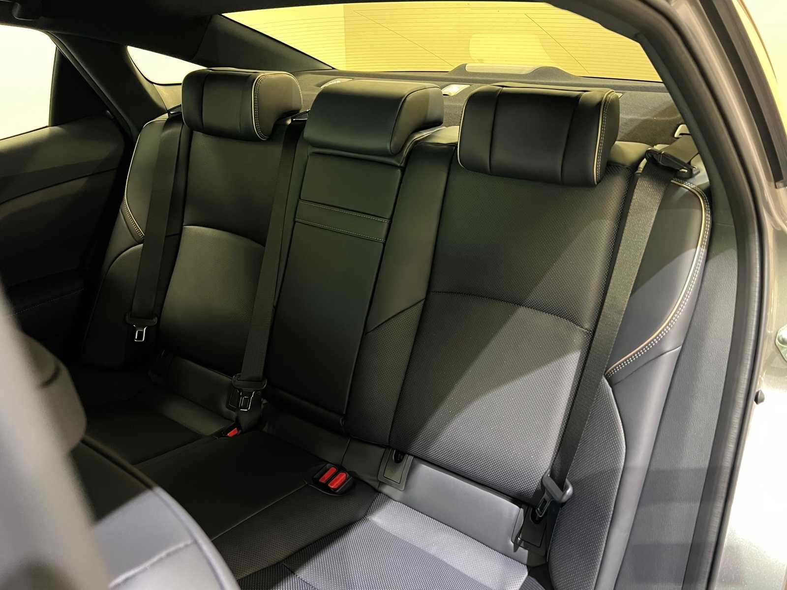 Thumbnail: 2026 Toyota Crown - 13