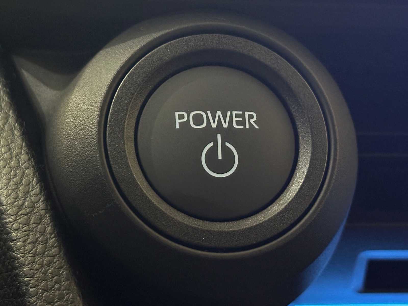 Thumbnail: 2026 Toyota Prius - 19