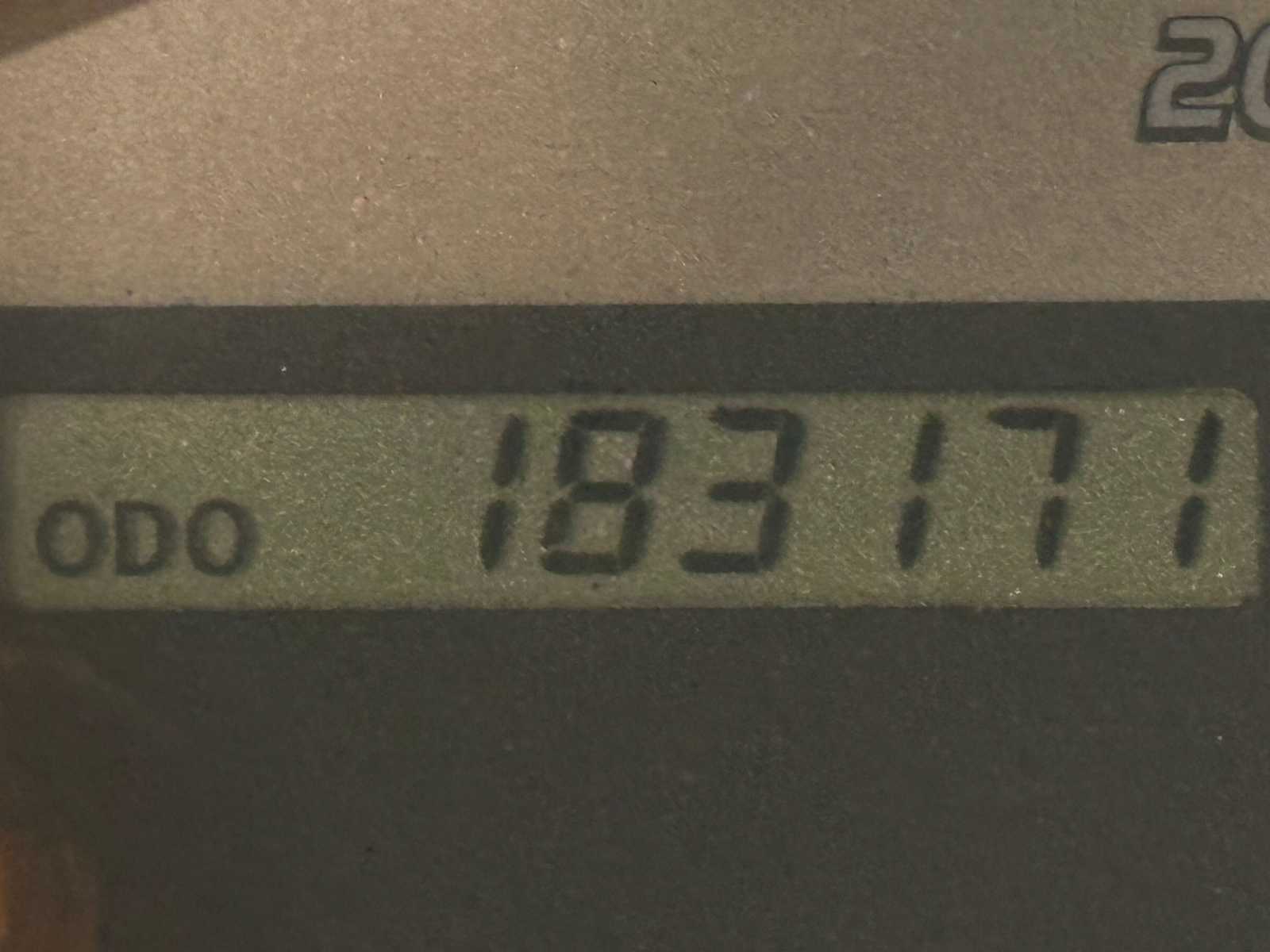 Thumbnail: 2009 Toyota Tacoma - 17