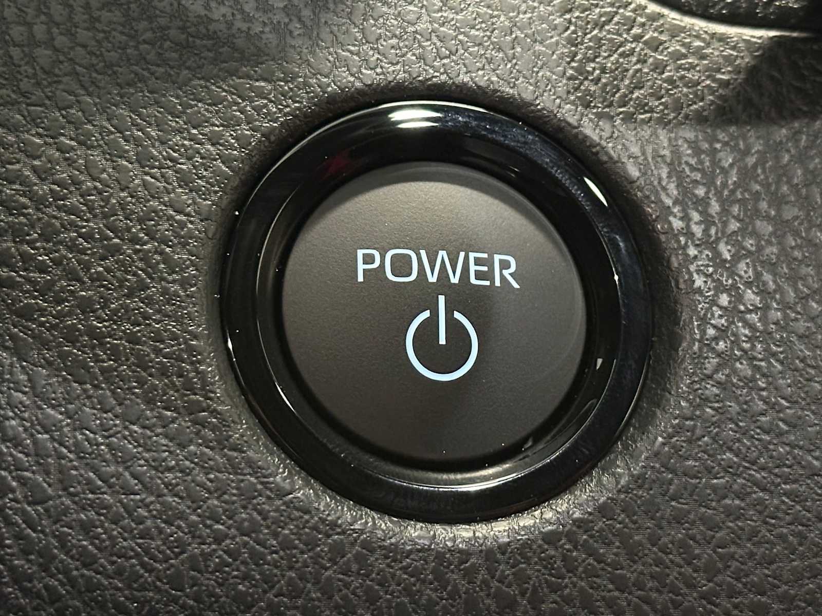 Thumbnail: 2026 Toyota Camry - 20