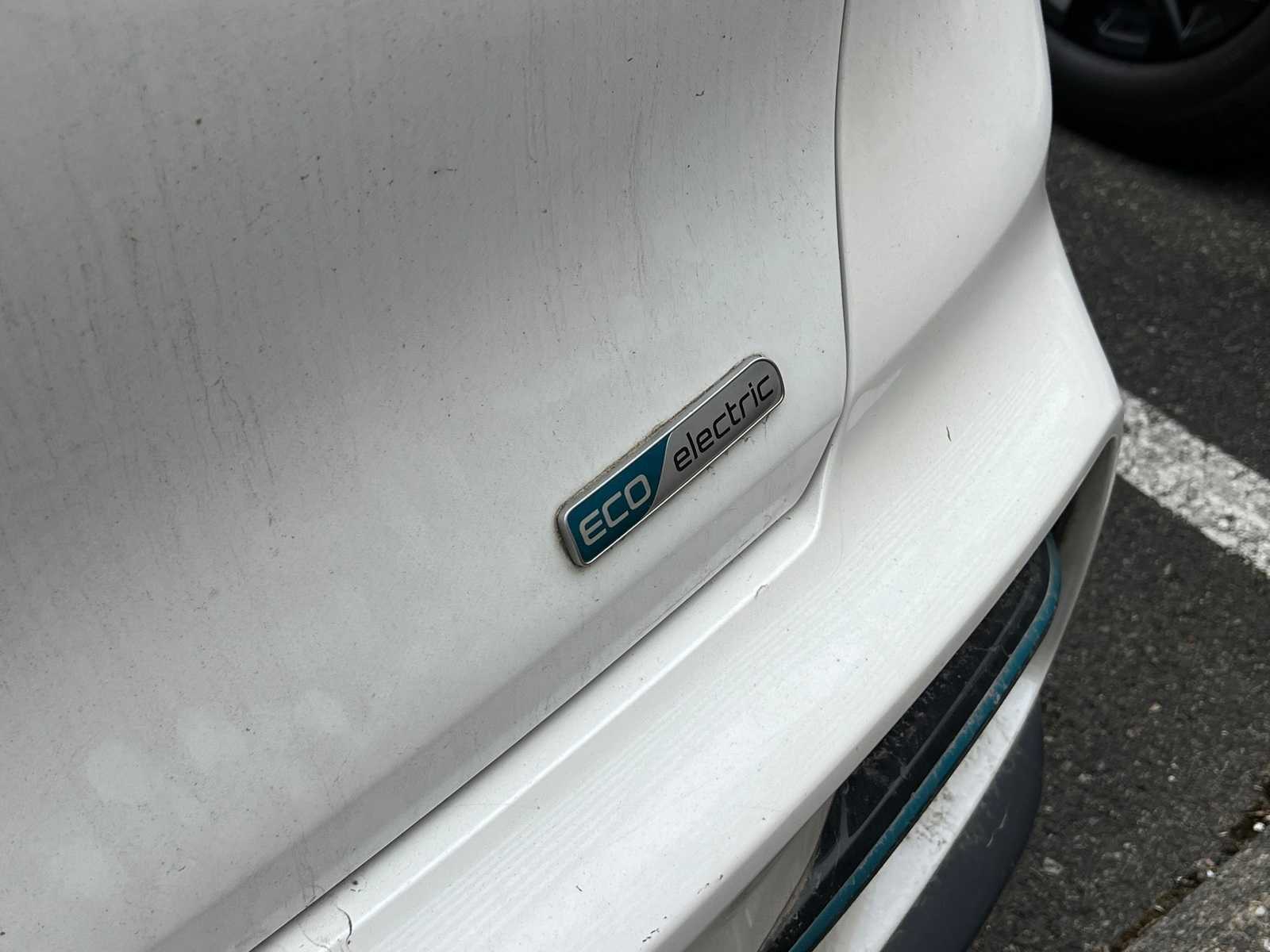 Thumbnail: 2019 Kia Niro - 9
