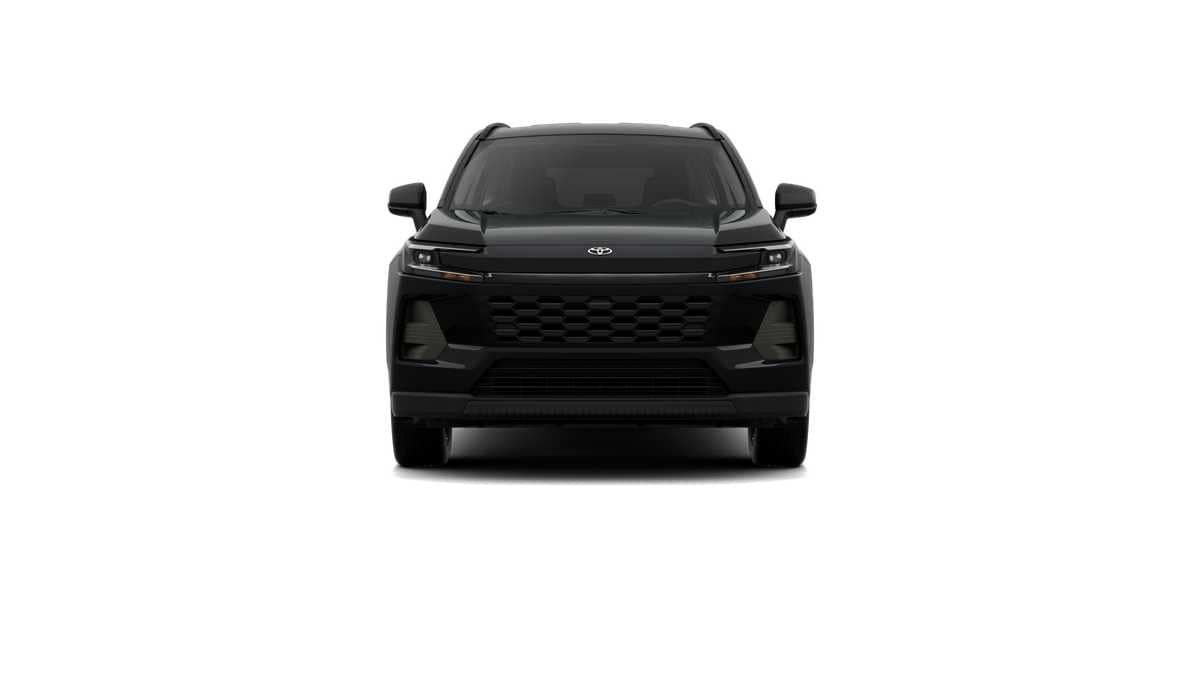 Thumbnail: 2026 Toyota RAV4 - 17