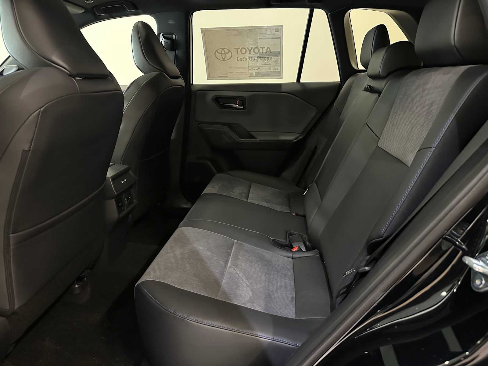 Thumbnail: 2026 Toyota RAV4 - 27