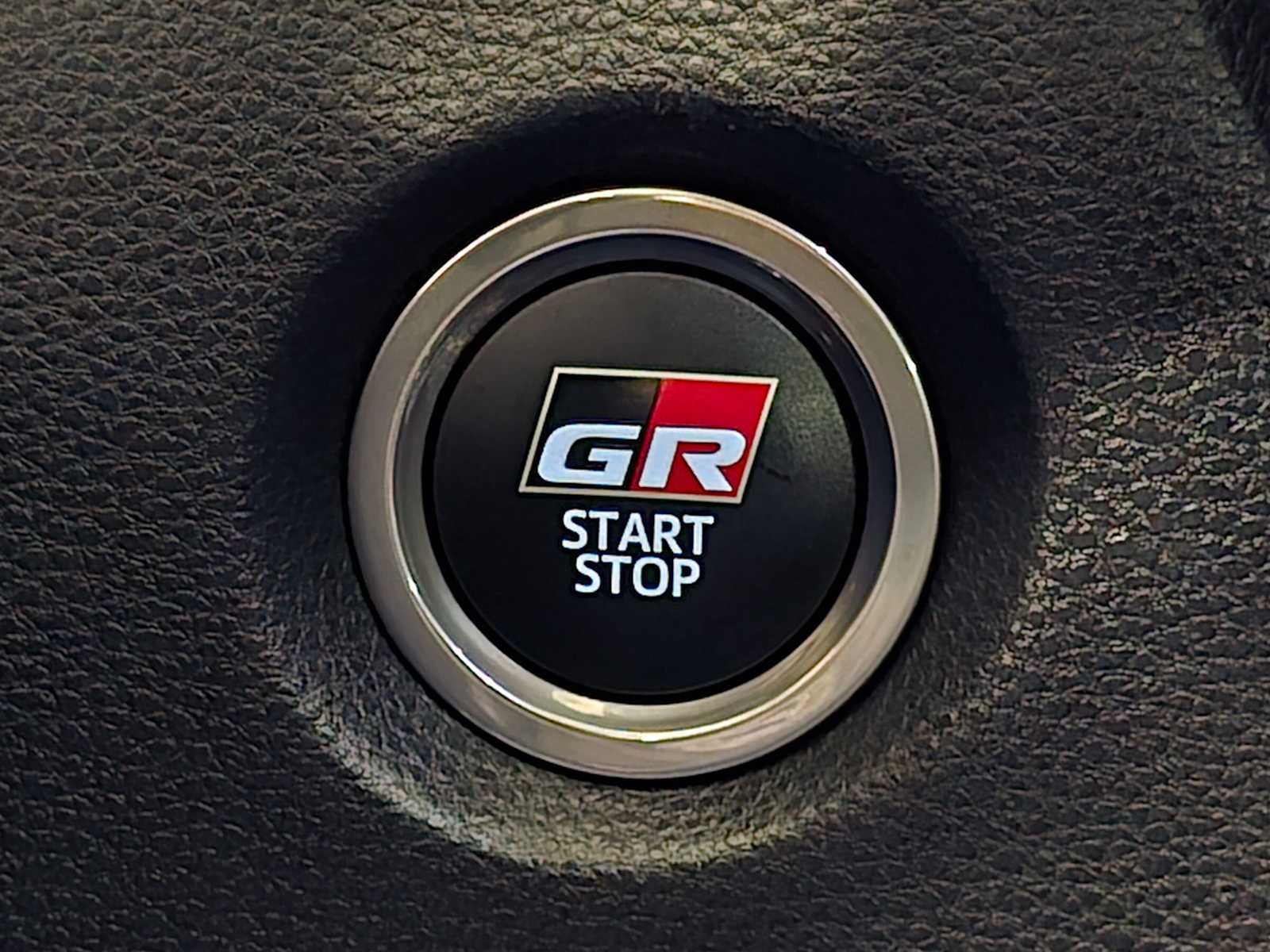 Thumbnail: 2024 Toyota GR Corolla - 20