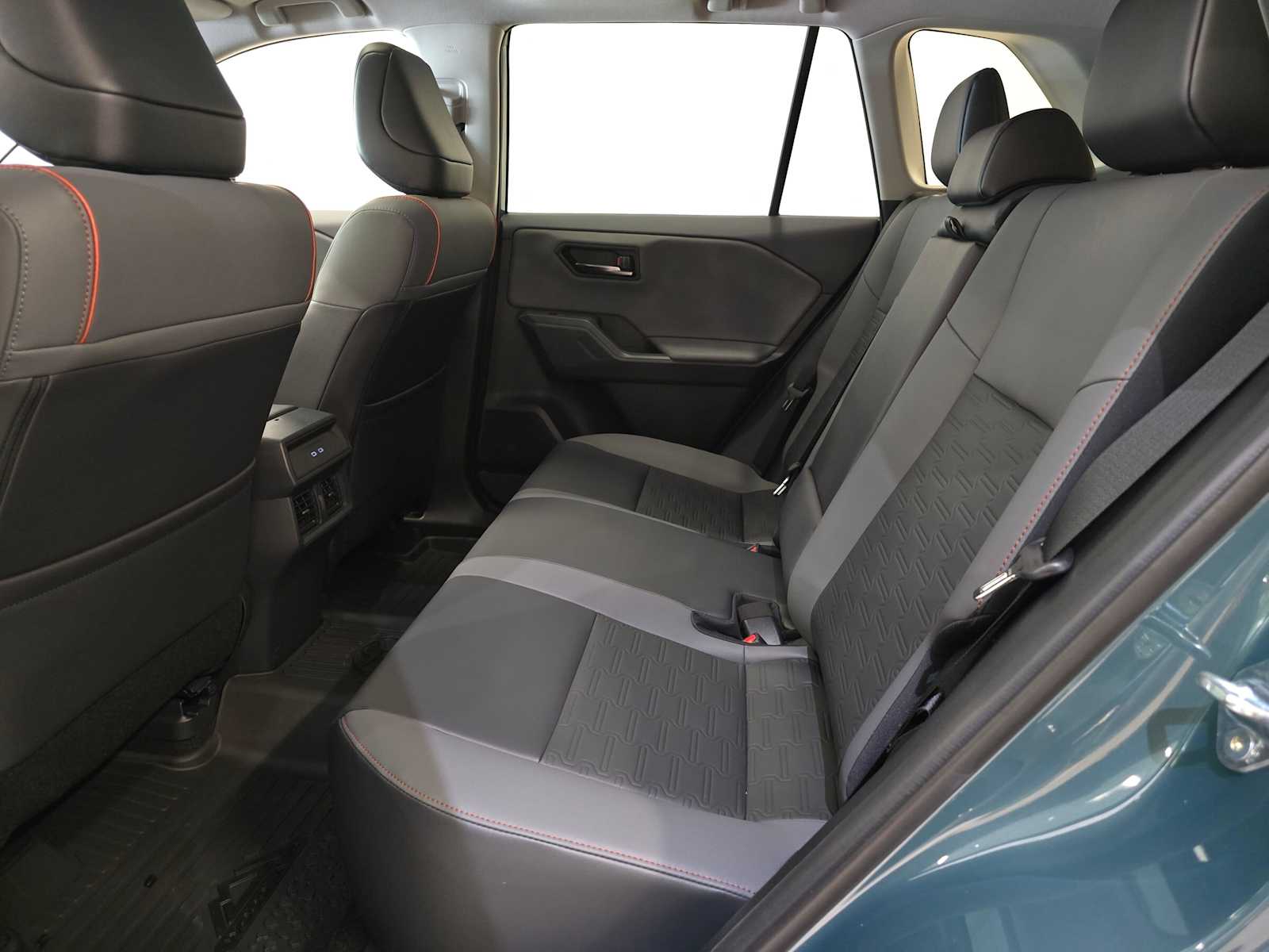 Thumbnail: 2026 Toyota RAV4 - 24