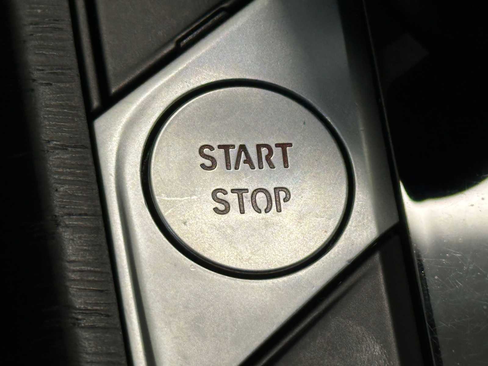 Thumbnail: 2021 BMW 3 Series - 19