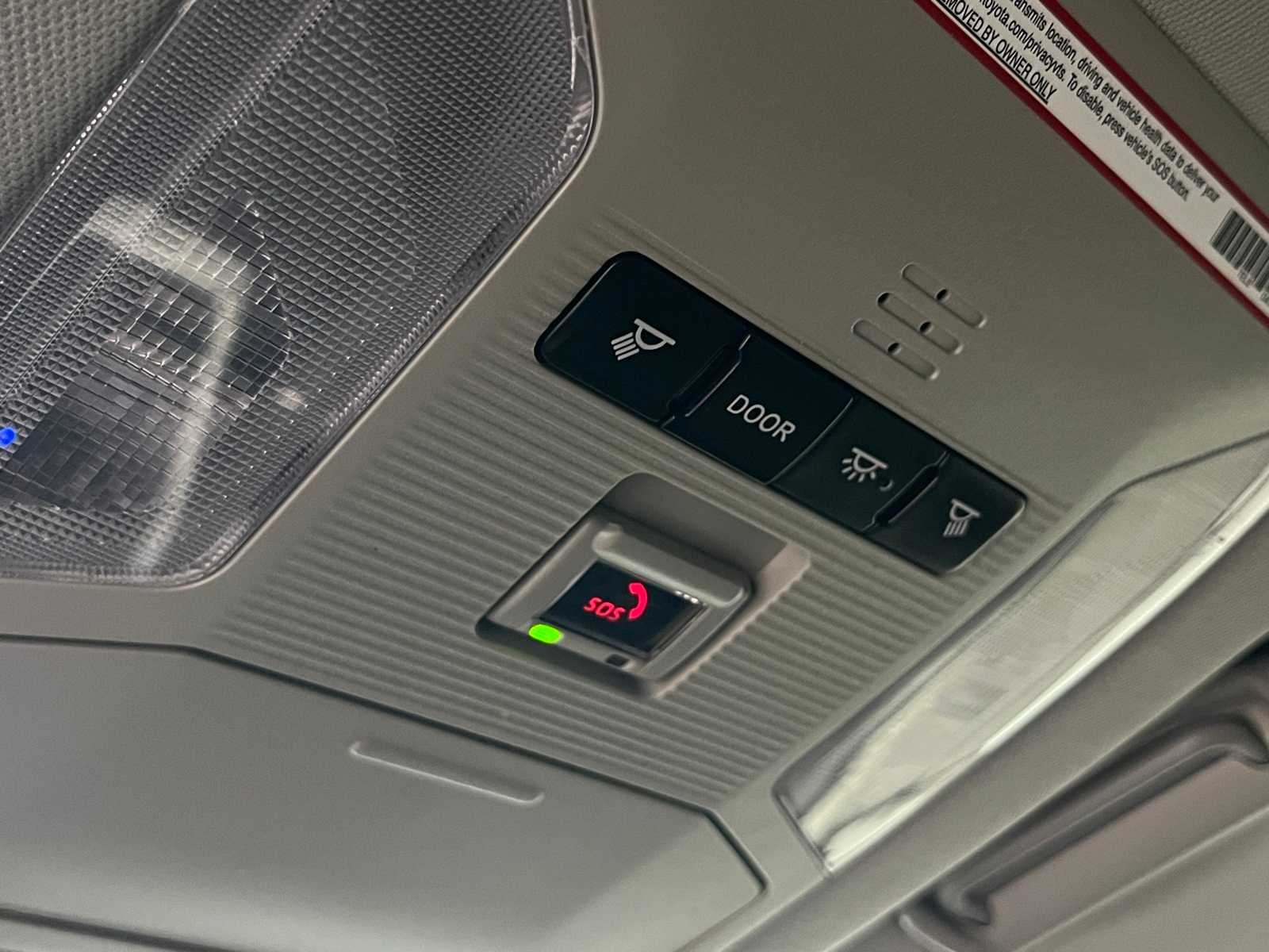 Thumbnail: 2021 Toyota RAV4 - 27