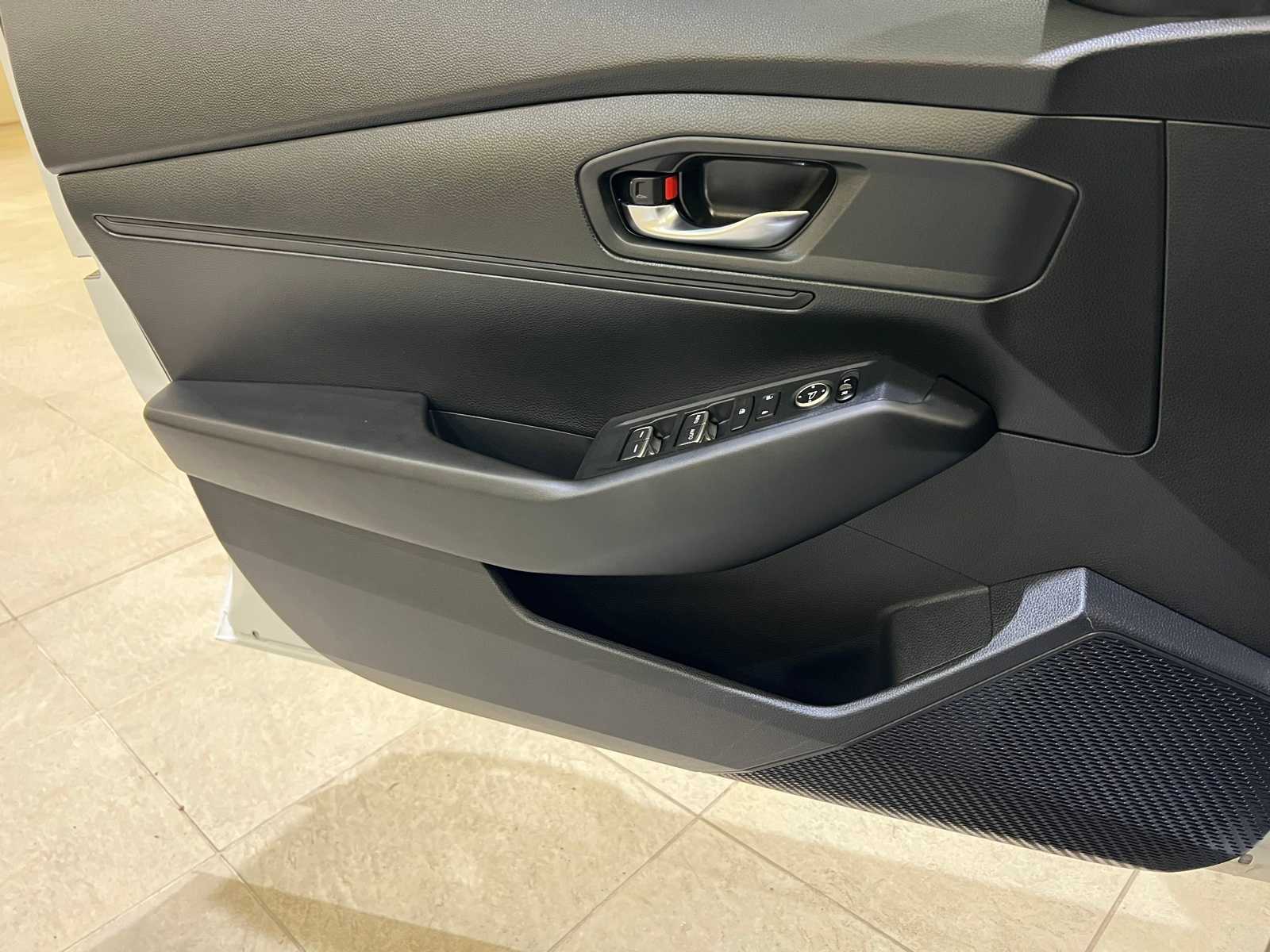 Thumbnail: 2023 Honda Accord - 16