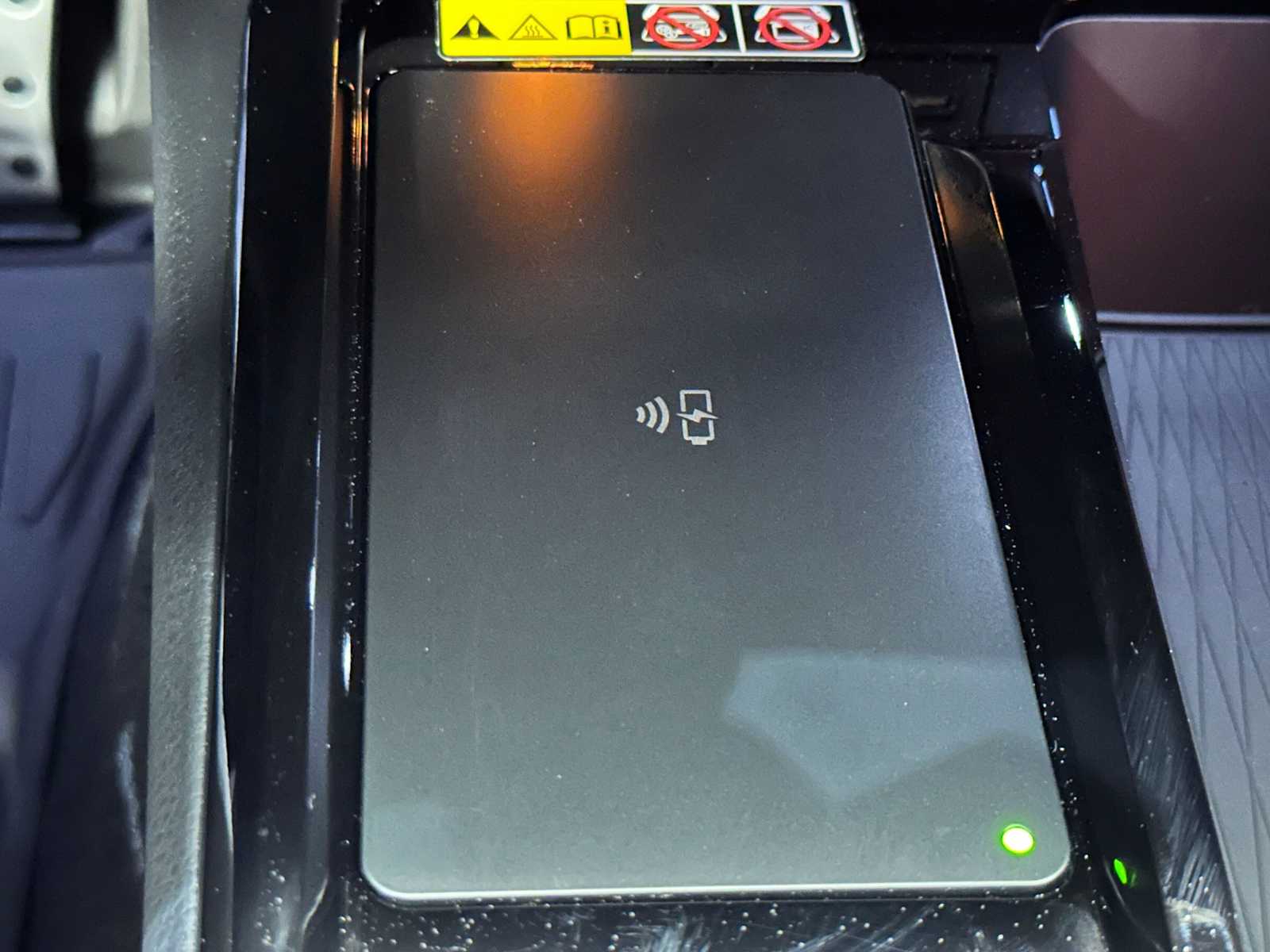 Thumbnail: 2026 Toyota Camry - 16