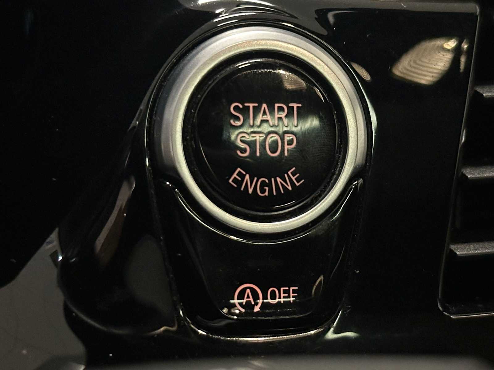 Thumbnail: 2018 BMW 5 Series - 19