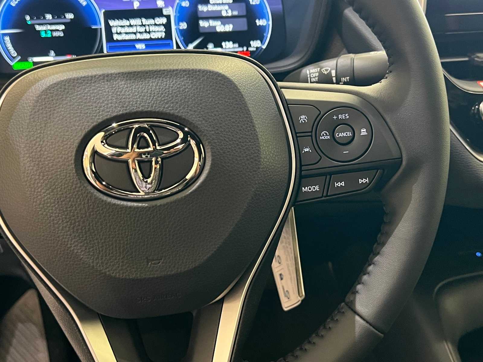 Thumbnail: 2026 Toyota Corolla - 20