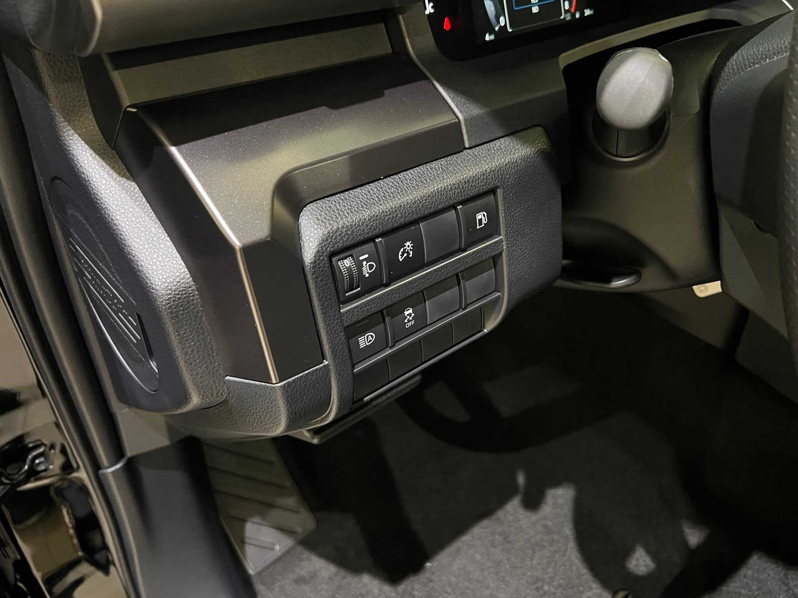 Thumbnail: 2025 Toyota 4Runner - 16