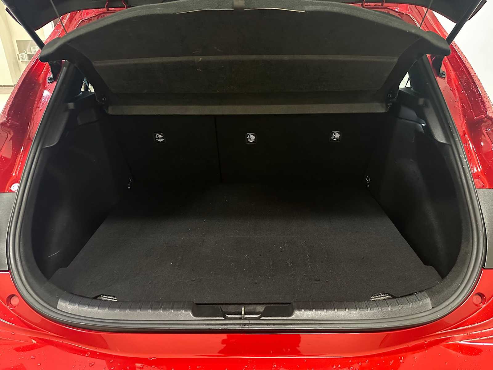 Thumbnail: 2023 Toyota GR Corolla - 30