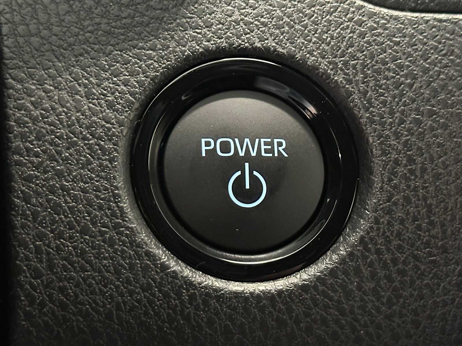 Thumbnail: 2026 Toyota Camry - 20