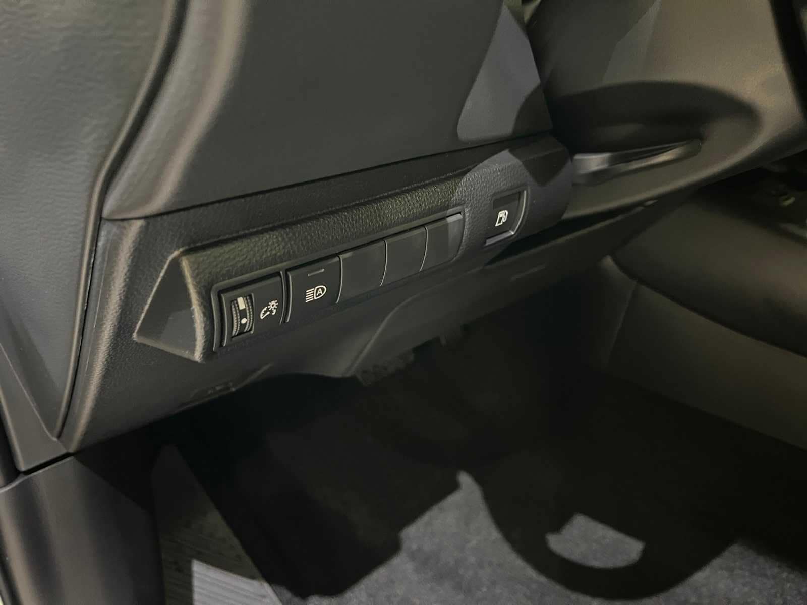 Thumbnail: 2026 Toyota Corolla - 16