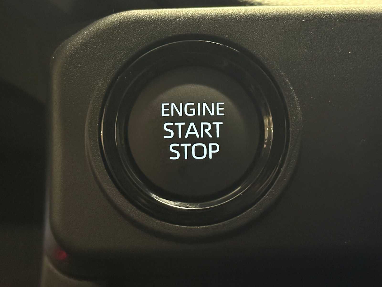 Thumbnail: 2026 Toyota Tacoma - 19