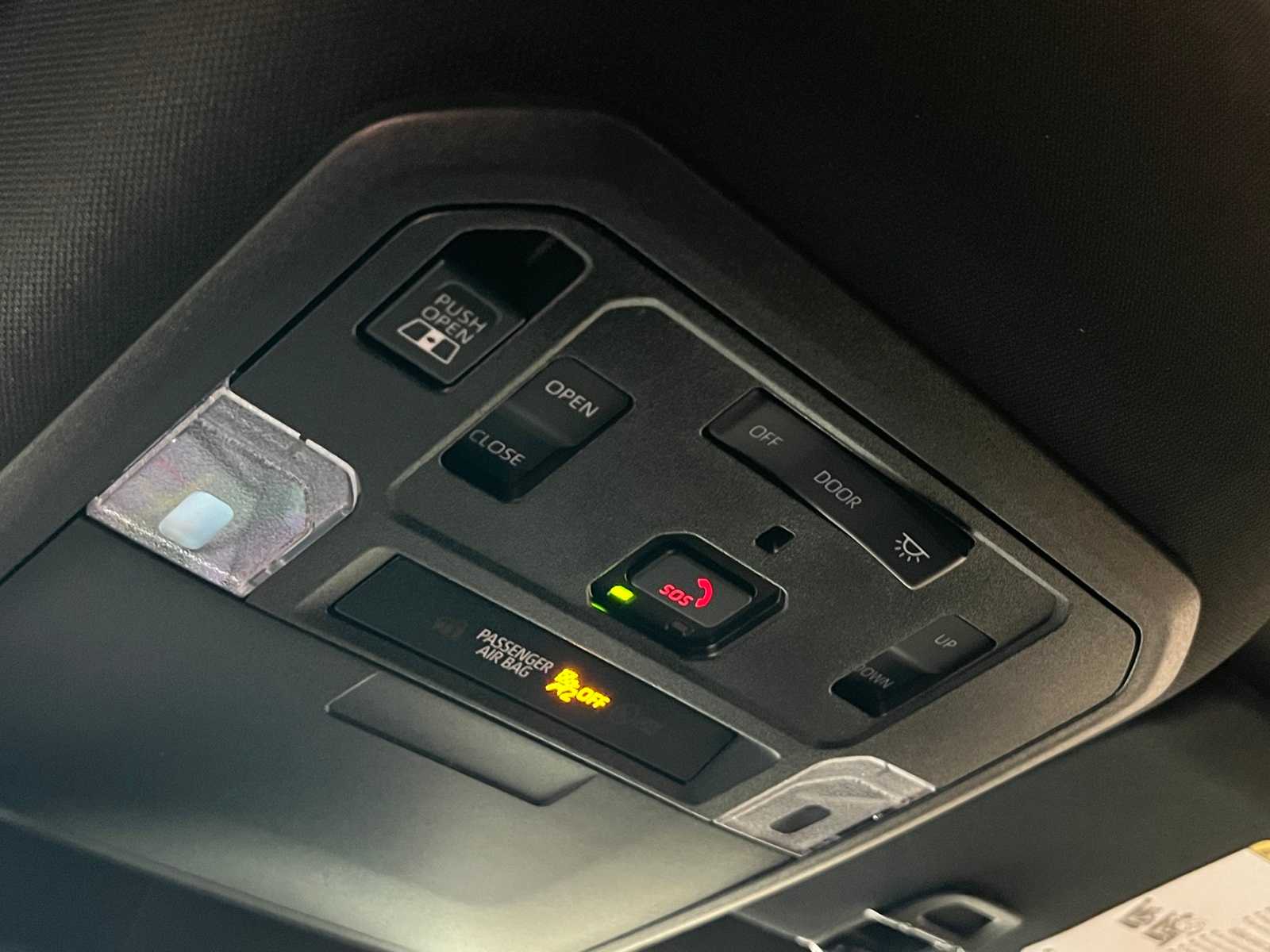 Thumbnail: 2025 Toyota Tacoma - 29