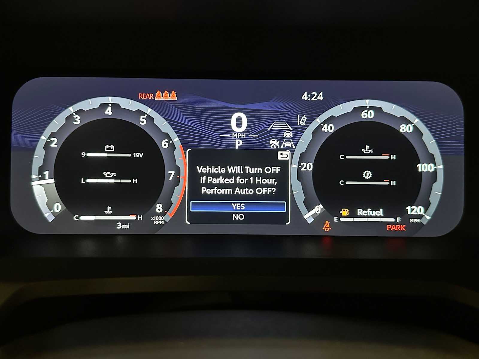 Thumbnail: 2026 Toyota Tacoma - 12